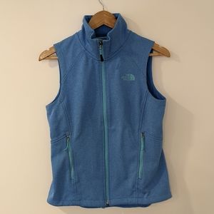 ✨2 for $25✨The North Face | women's vest